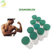 Supply High Purity Bodybuilding Sarms Powder Lgd-4033